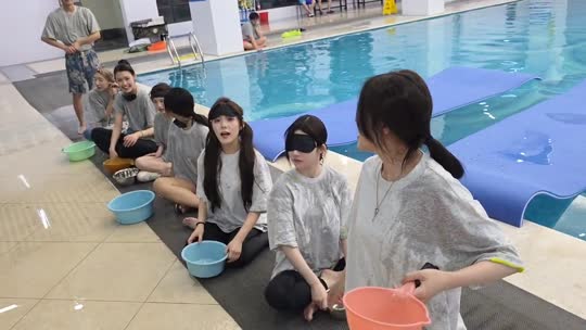 赚钱穷游汕头
