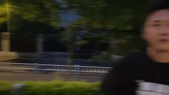 九是这么玩
