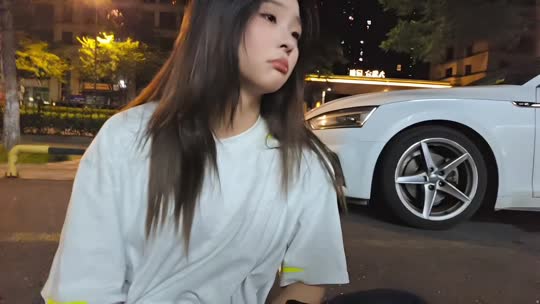 九是这么玩
