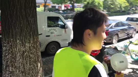 九是这么玩