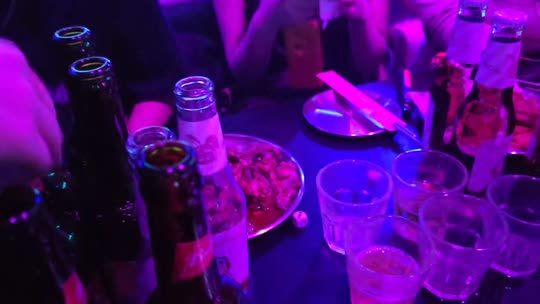 东北爱情