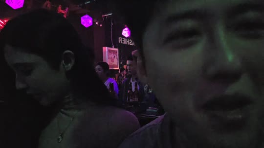 东北爱情