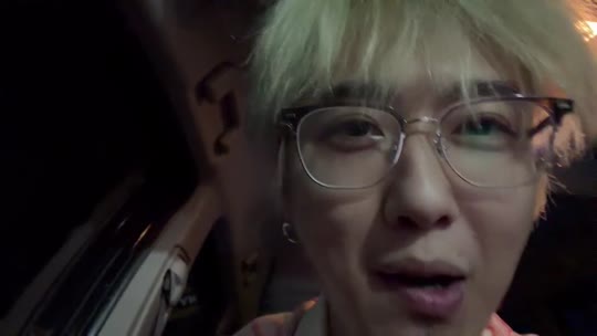 欢迎来到我的直播间