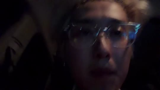 欢迎来到我的直播间