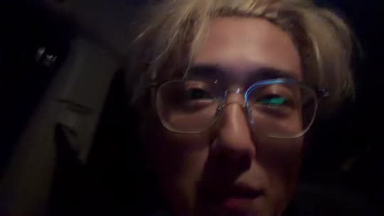 欢迎来到我的直播间