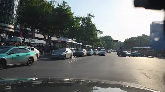 欢迎来到我的直播间