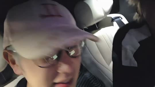 欢迎来到我的直播间