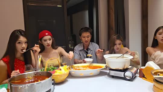 自驾游
