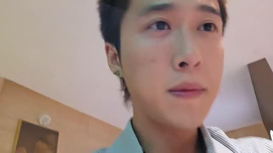 自驾游