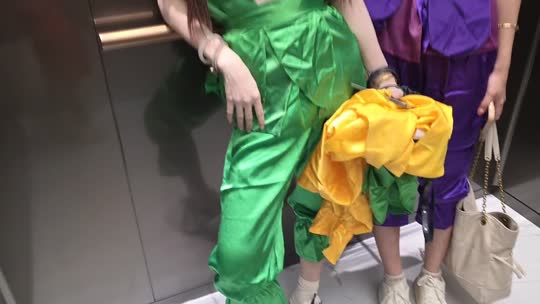 杭州
