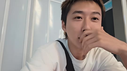 杭州