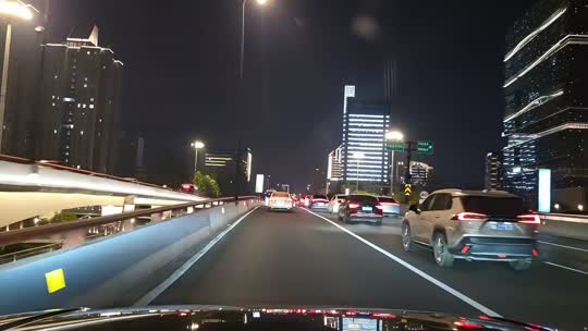 杭州