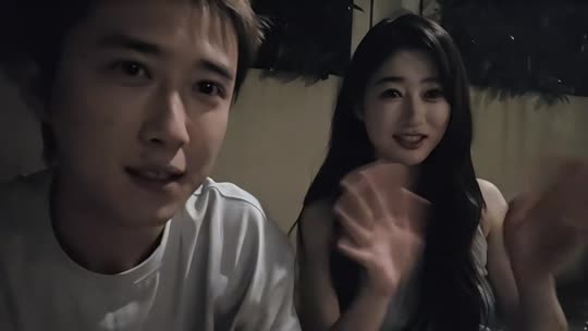 杭州