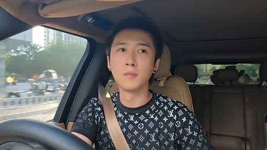 杭州
