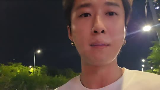 杭州