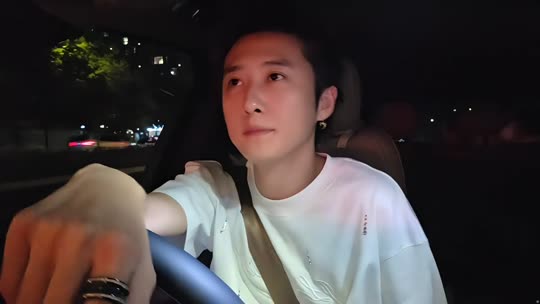 杭州