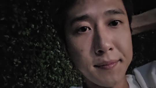 欢迎来到我的直播间