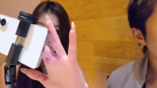欢迎来到我的直播间