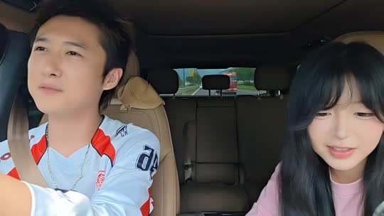 杭州