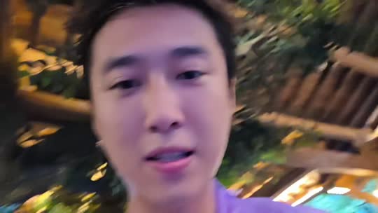 杭州