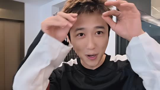 杭州