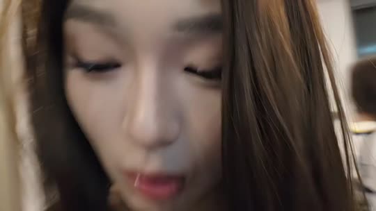 杭州