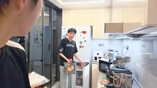 杭州