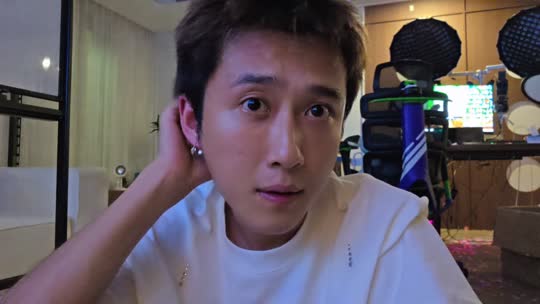 杭州