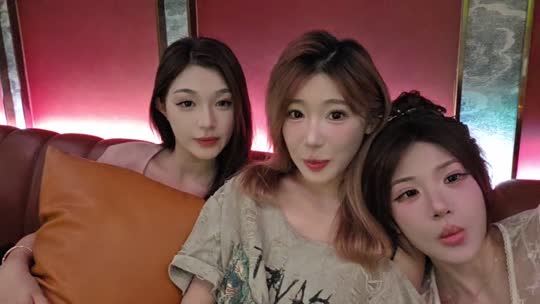 杭州