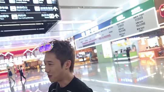 重庆757之旅