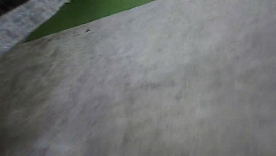 重庆757之旅