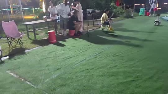 重庆757团播学习