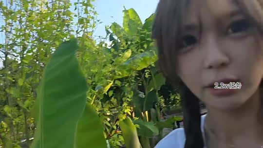 重庆757之旅