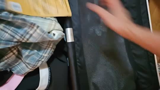 重庆757之旅