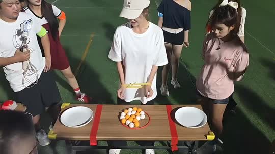 欢迎来到我的直播间