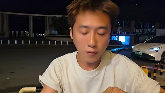 重庆757之旅最后一天