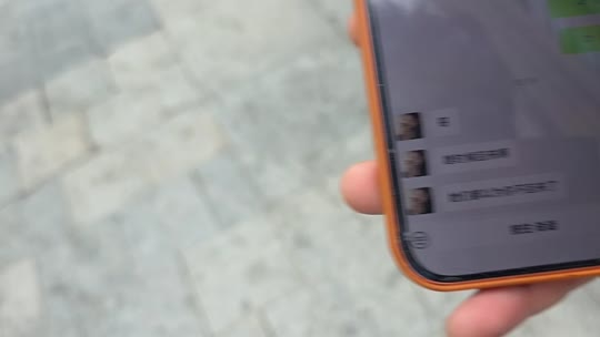重庆757之旅最后一天