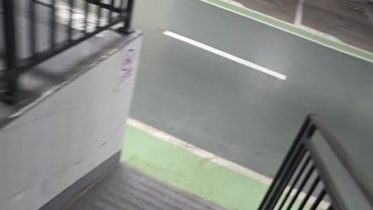 杭州