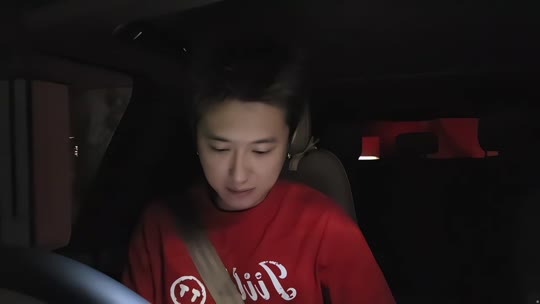 杭州