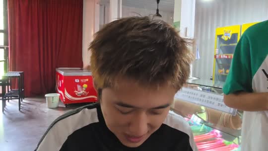 杭州漂流