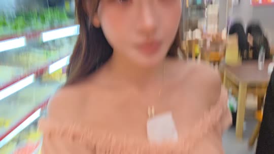 杭州