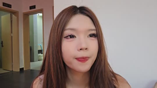 重庆