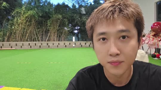 重庆