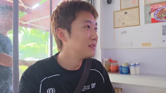 欢迎来到我的直播间
