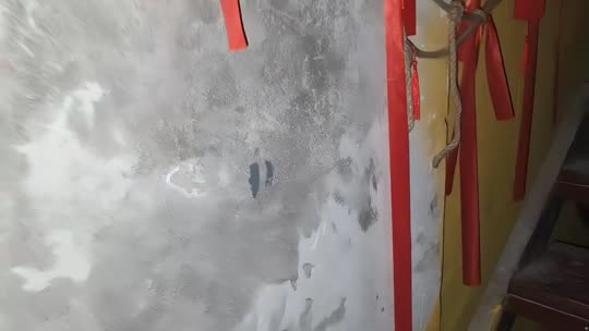 重庆
