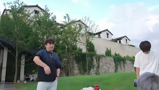 杭州基地