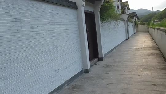 杭州基地