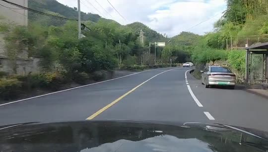 杭州基地