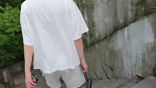 杭州基地