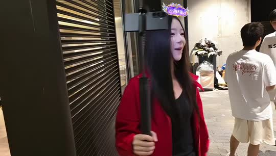 童话小镇